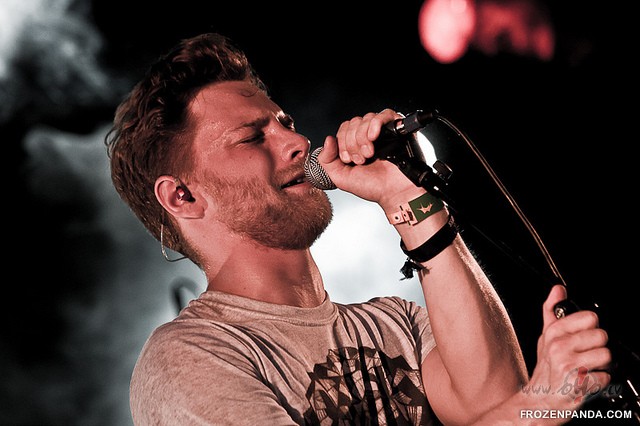 T_U_R_B_O_W_E_E_K_E_N_D