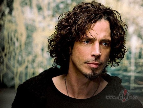 AR_LABU_...** CHRIS_CORNELL **