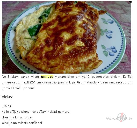 ar par labu rtu...