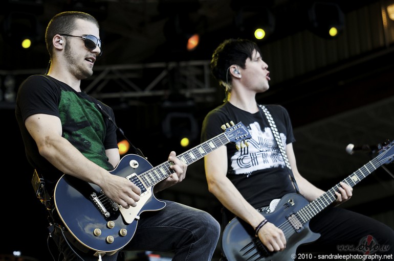 F_A_B_E_R__D_R_I_V_E