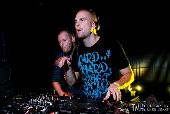 NEW_&_FRESH_** T_I_M__B_E_R_G **