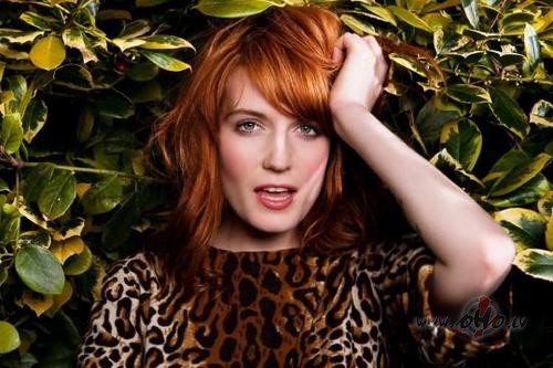 FLORENCE_&_THE_MACHINE
