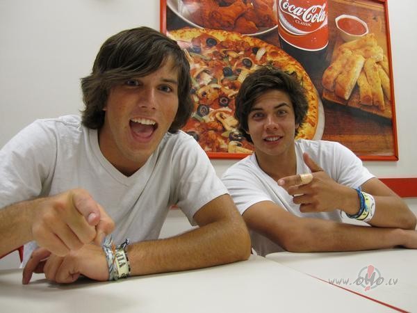 A_L_L_S_T_A_R__W_E_E_K_E_N_D