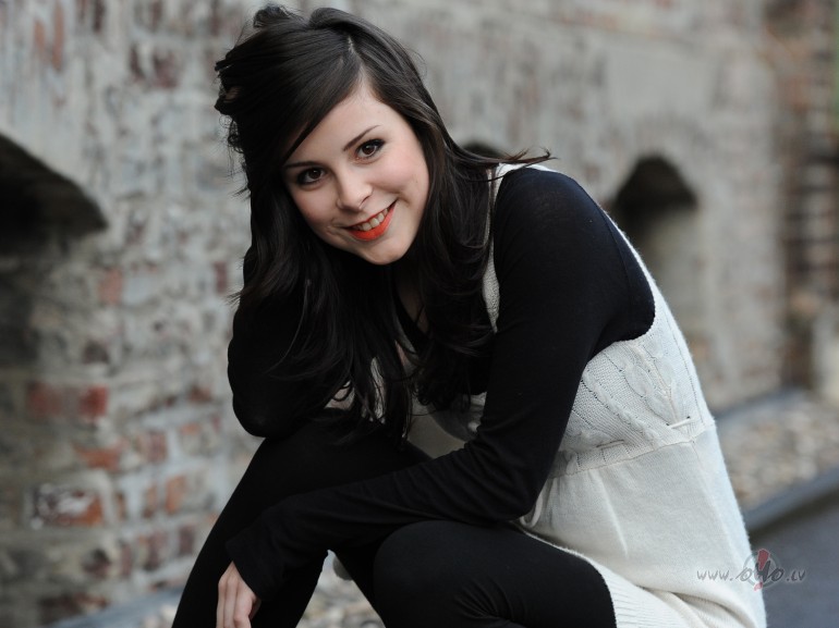 NEW_&_FRESH_ **  LENA_MEYER_-_LANDRUT **
