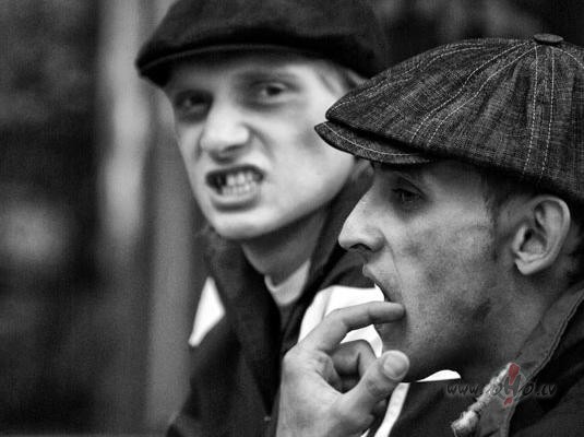 BA�KA__I__R�AVIJ