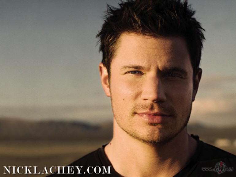 N_I_C_K__L_A_C_H_E_Y