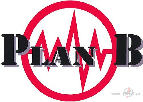 ----Plan B ----