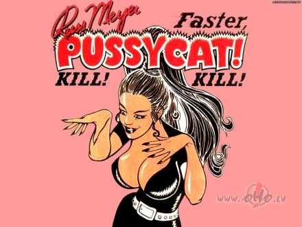 Jaunie ir lab�ki, stipr�ki, skaist�ki...Es iece�u vec� lab� teiciena ...