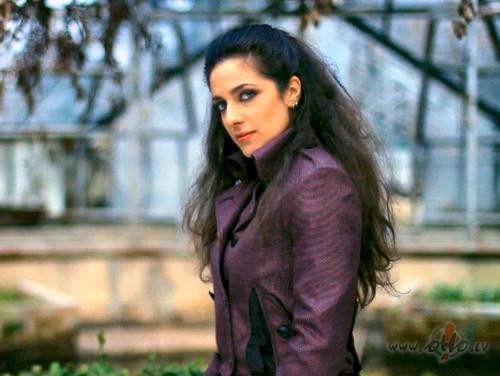 Remixi_ ... ** MOLELLA_Feat._ALESSIA_D`ANDREA **