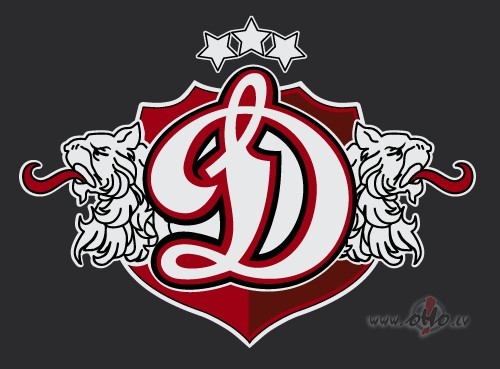 H__O__K__E__J__S__!!!__K_H_L__S_P__L_E_S__!!!__UZVARR__!!!