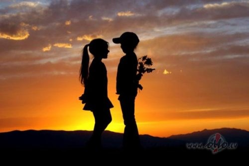 AR_LABU_ ...** BRENDAN_JAMES **