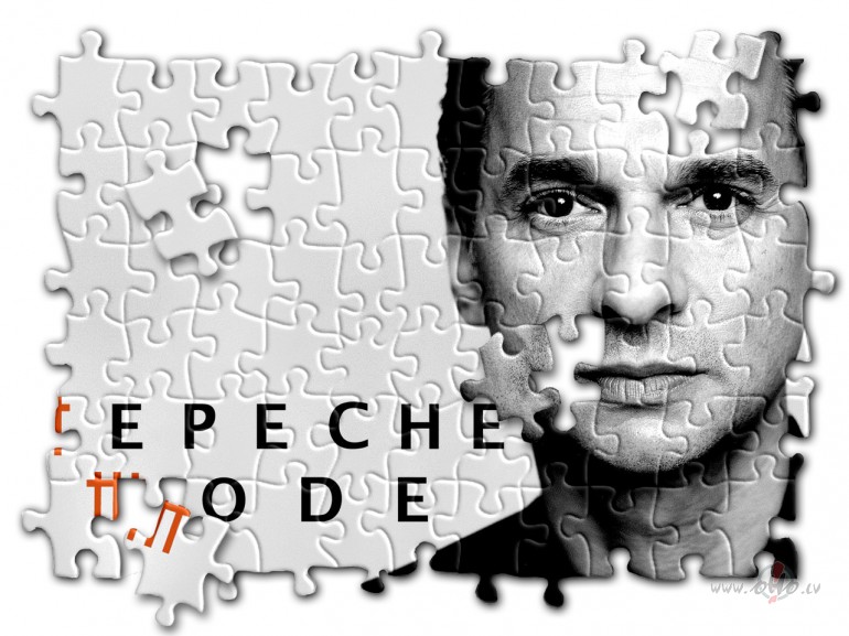 AR_LABU_ ...** DEPECHE_MODE **