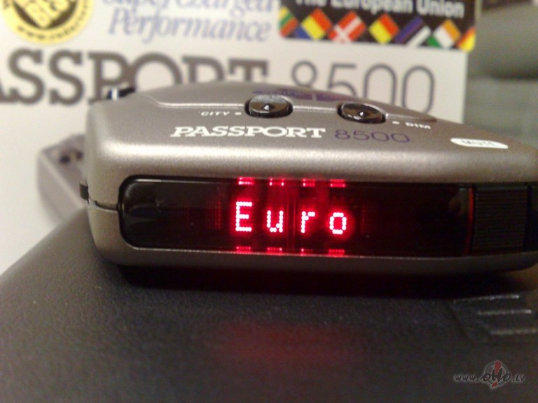 Slikt�s zi�as - vecais labais ce�abiedrs p�rst�jis izr�d�t dz�v�bas ...