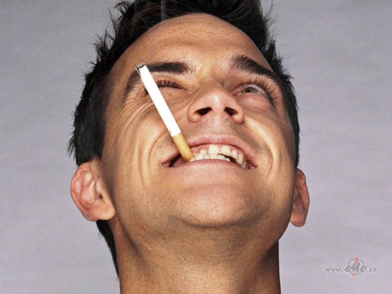 AR_LABU_...** ROBBIE_WILLIAMS **