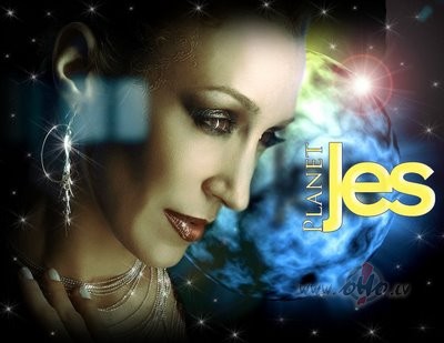 Remixi_ ...**  J__E__S  **