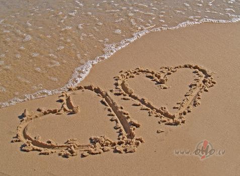 M�lest�bas lielais nosl�pums ir sp�ja dot!