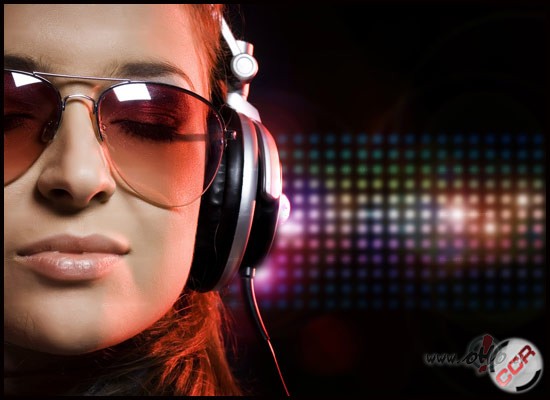 NEW_&_FRESH_...**  A_N_Y_A **