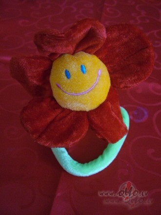 PIEKTDIENA:))