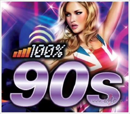 90`desmitie_...** M_r.__P_R_E_S_I_D_E_N_T **