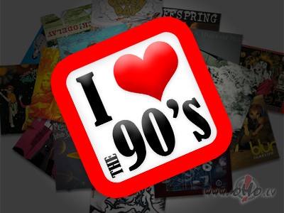 90`desmitie_...** Dr._ALBAN_Vs_HADDAWAY **