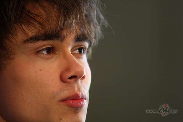 NEW_&_FRESH_...** ALEXANDER_RYBAK **