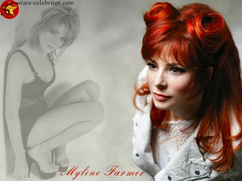 NakCputniem_...** MYLENE_FARMER **