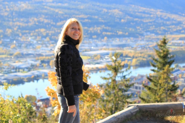 Sap�i piepild�s..:)*