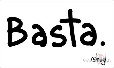 B_A_S_T_A