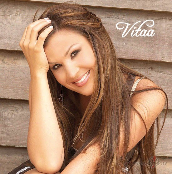 Vitaa