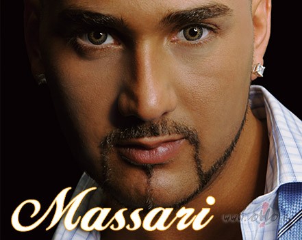 M_A_S_S_A_R_I