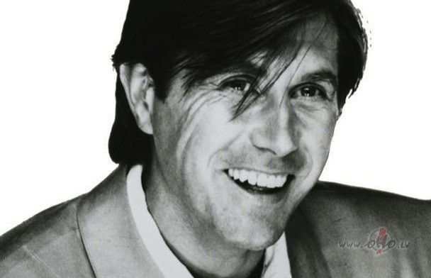 NEW_&_FRESH_...** BRYAN_FERRY **