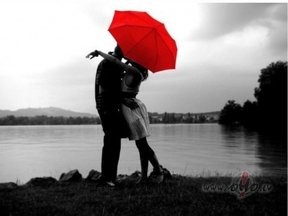 AR_LABU_NAKTI_...** MADONNA **