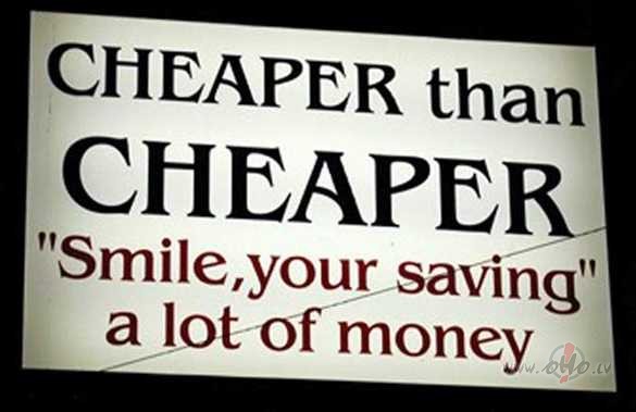 John Ruskin (1819-1900)