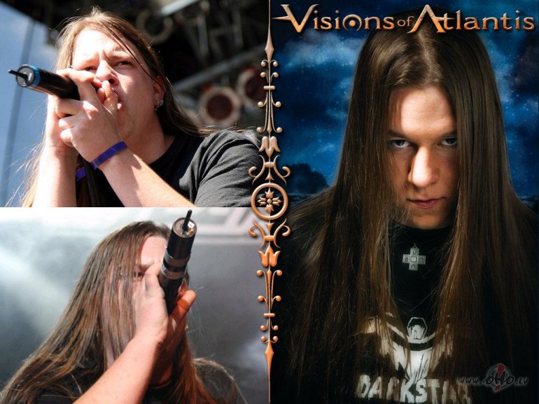 VISIONS_OF_ATLANTIS