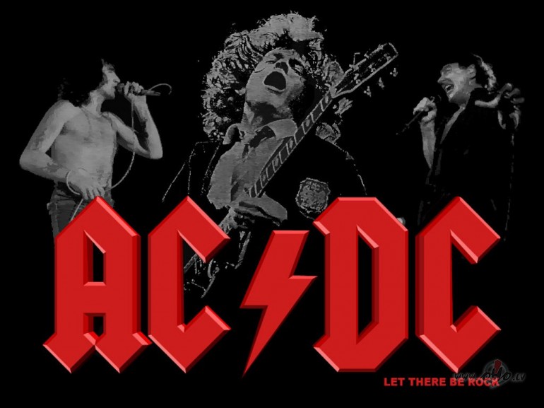 A_C_/_D_C