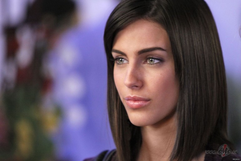 IRONIK_Feat_JESSICA_LOWNDESS