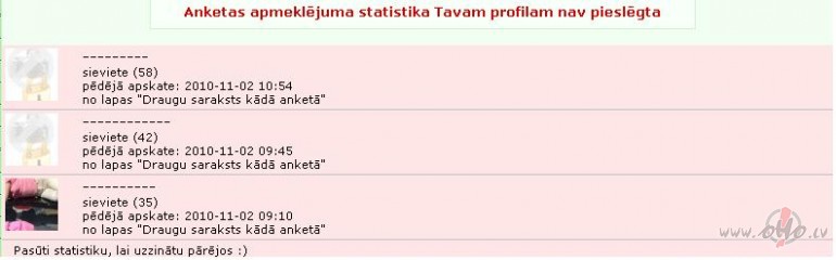 nesapratu...