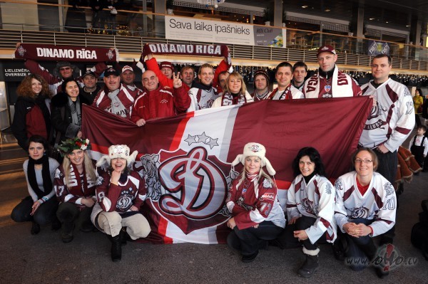 HOKEJS_!!!_``KHL``_SPLES_!!!