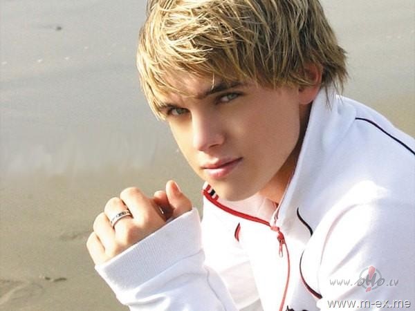 AR_LABU_...** JESSE_McCARTNEY **