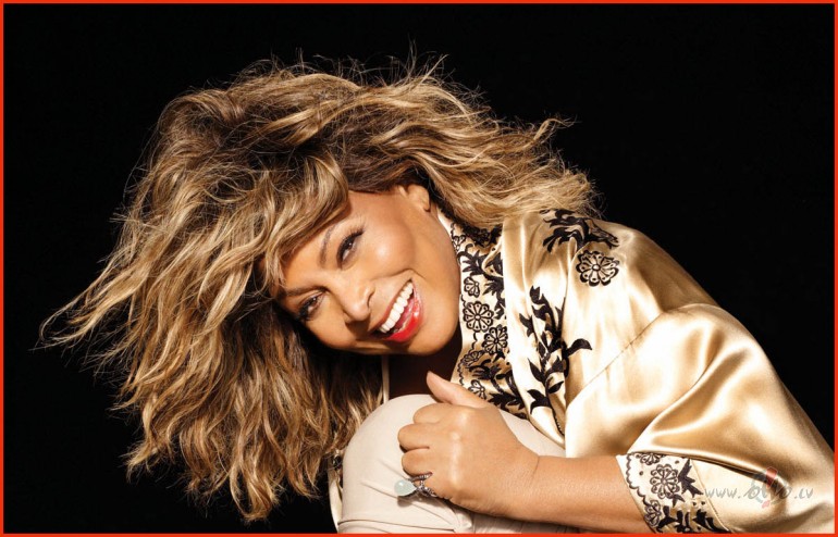 90`desmitie_...** EROS_RAMAZZOTTI_&_TINA_TURNER **