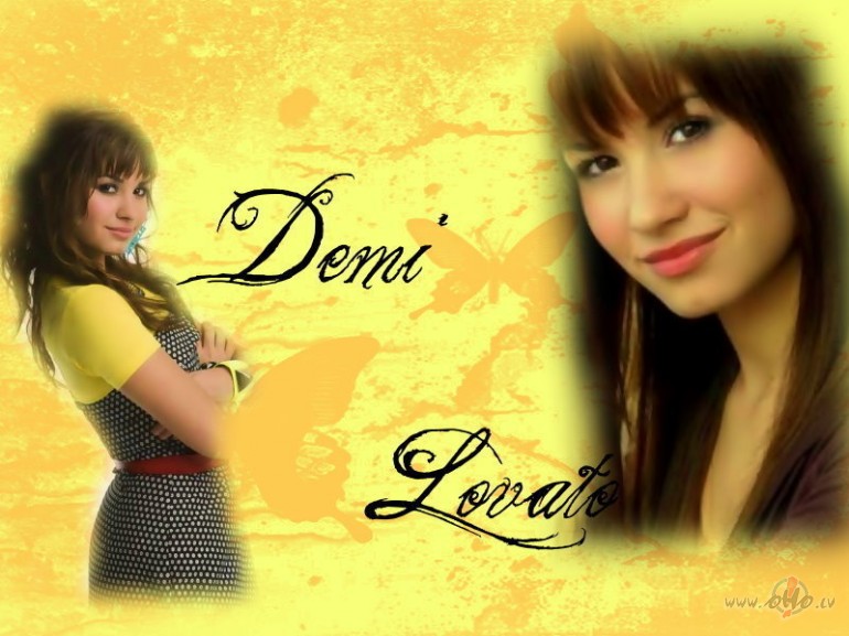 AR_LABU_...** D_E_M_I__L_O_V_A_T_O **