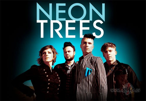 NEW_&_FRESH_...** N_E_O_N__T_R_E_E_S **