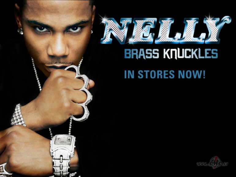 N__E__L__L__Y
