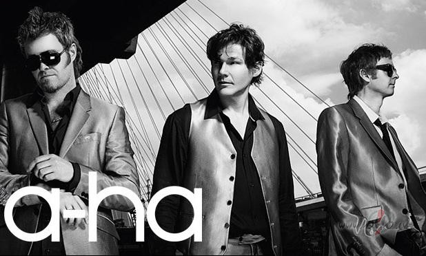 A_-_H_A      ...  5  no 1  ...
