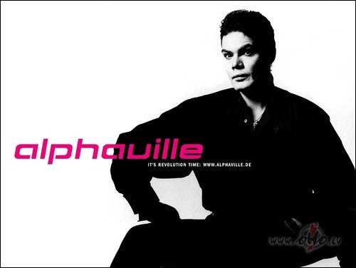 A_L_P_H_A_V_I_L_L_E