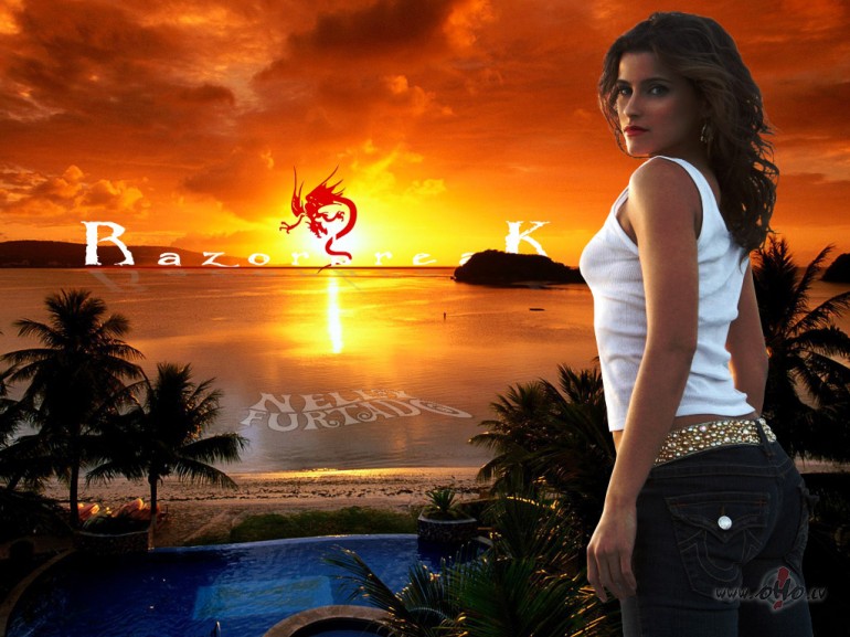 AR_LABU_...** N_E_L_L_Y__F_U_R_T_A_D_O **