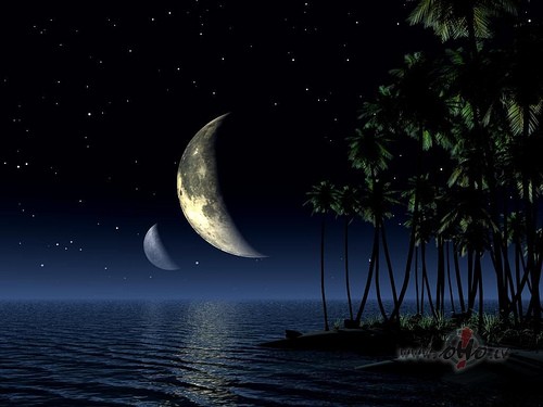 NakCputniem_...** C_O_P_E_L_A_N_D **