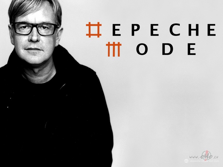 D_E_P_E_C_H_E__M_O_D_E