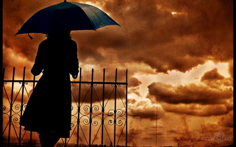 NEW_&_FRESH_...** K_S_E_N_I_A__G_R_E_I_S **