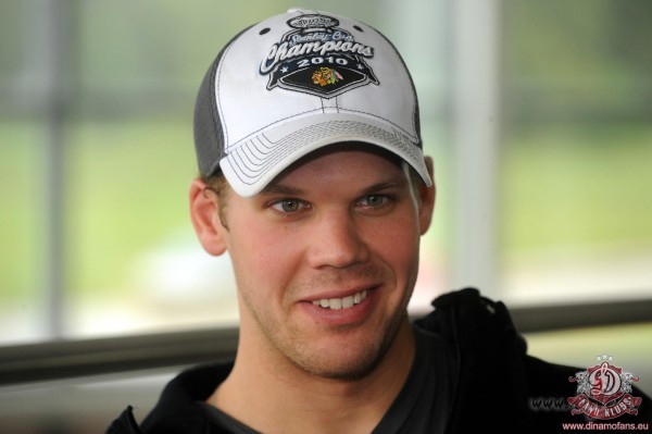 HOKEJS_!!!_``KHL``_SPLES_!!!__UZVARR__!!!
